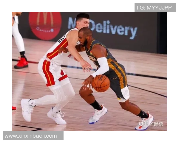 凯尔特人与雷霆精彩对决录像回放全场亮点分析及赛后评论