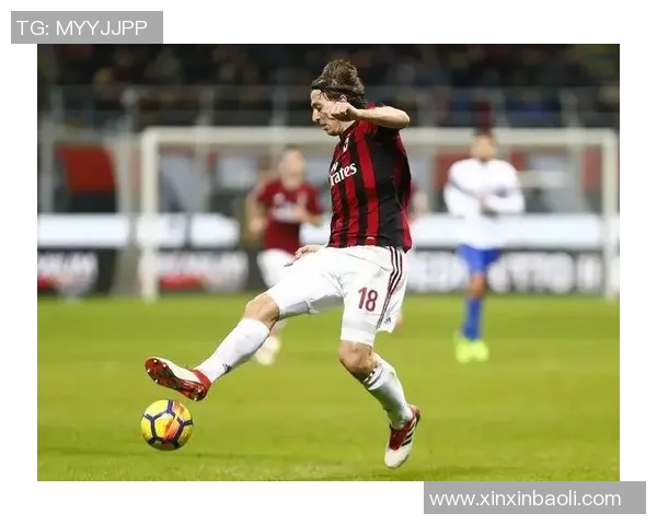 切沃与维罗纳精彩对决竞彩分析与投注建议全攻略