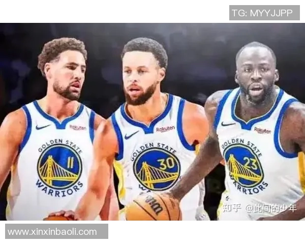 勇士与国王比赛分析及大小分预测，谁能在这场对决中胜出