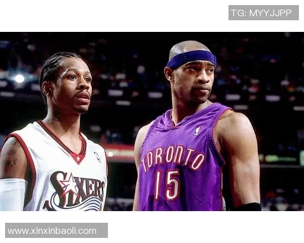 华斯高与卡尔拉的巅峰对决解析与精彩瞬间回顾