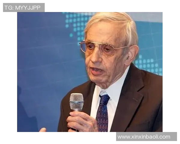 哥伦布机员与纳什的智慧较量探索人类决策的边界与可能性