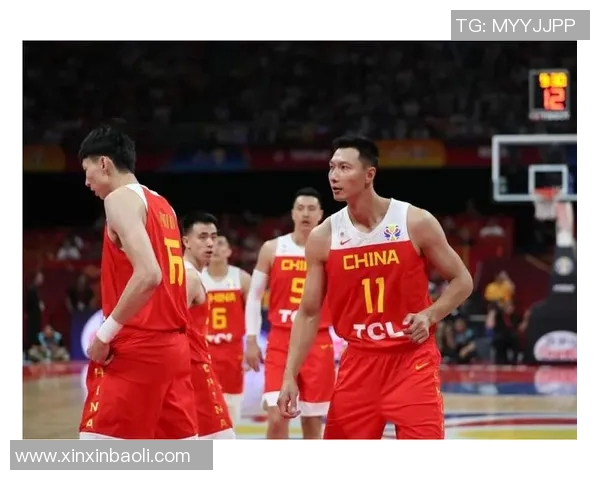 塞尔维亚与以色列篮球对决分析及胜负推荐策略分享