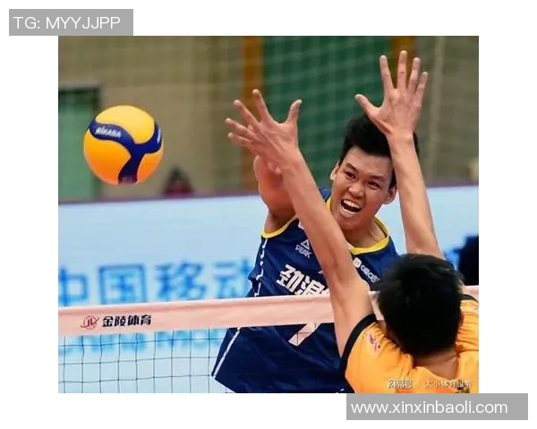 布拉加与马塞激战正酣谁能在这场较量中笑到最后